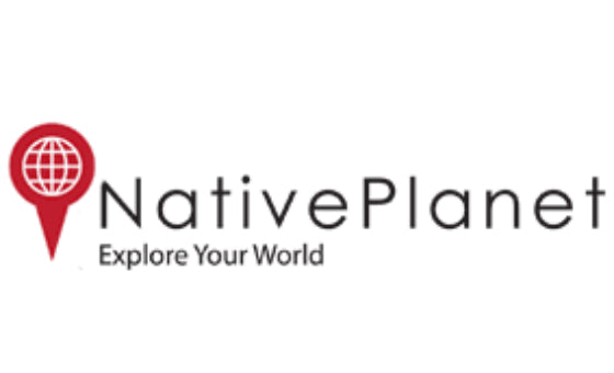 native-planet