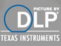 Texas Instruments Team DLP