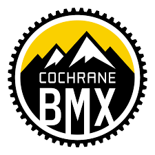 Cochrane BMX
