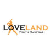 Loveland Little League