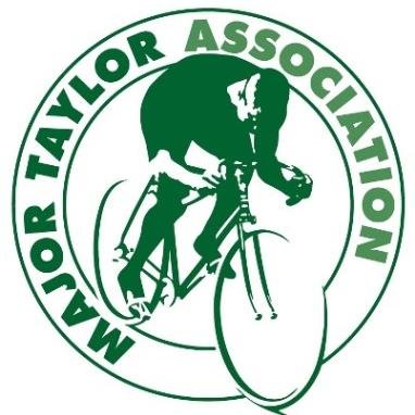Major Taylor Cycling Club - Little Rock