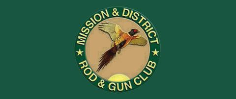 Mission Gun Club