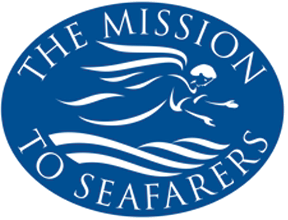 Mission to Seaferer