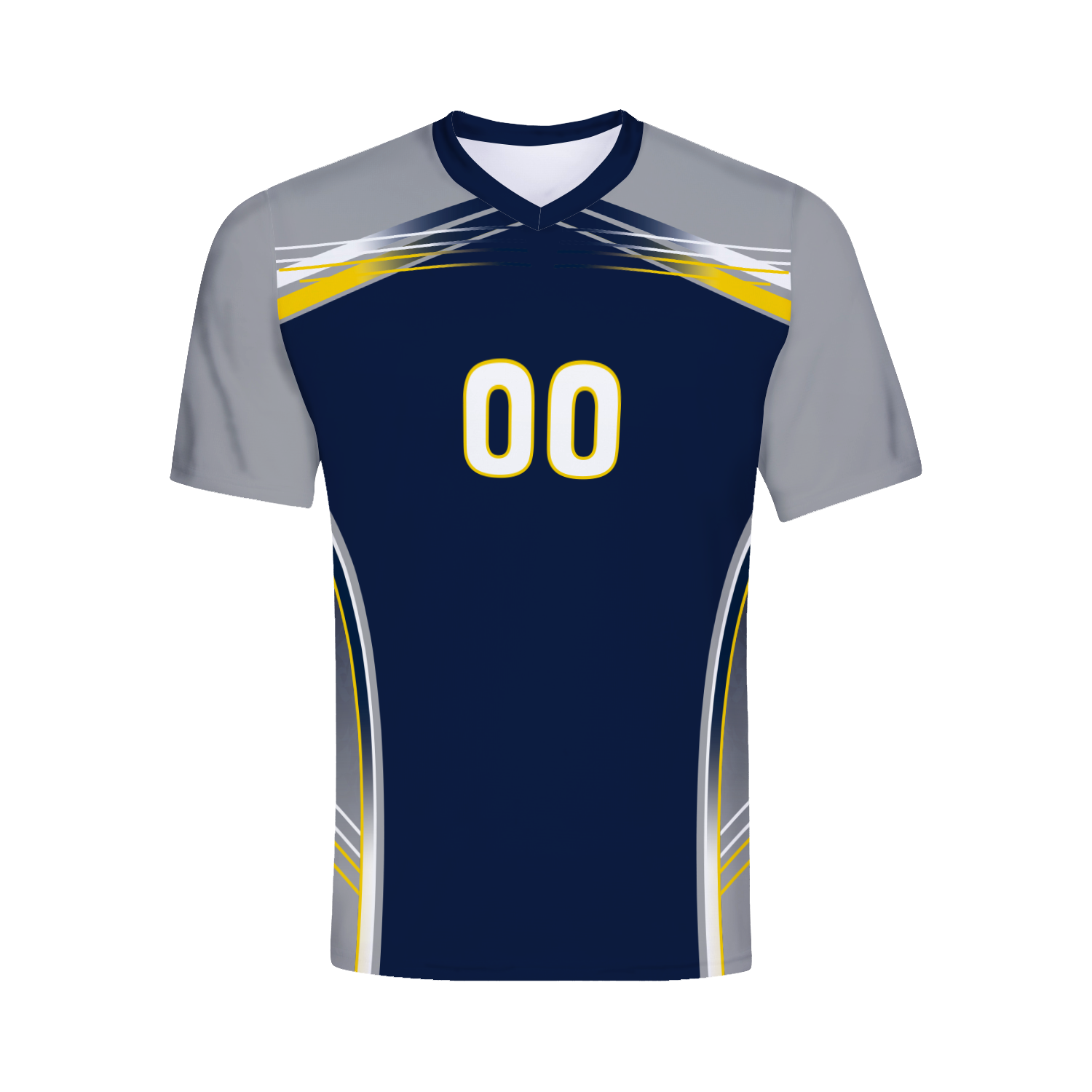 Field online hockey jersey