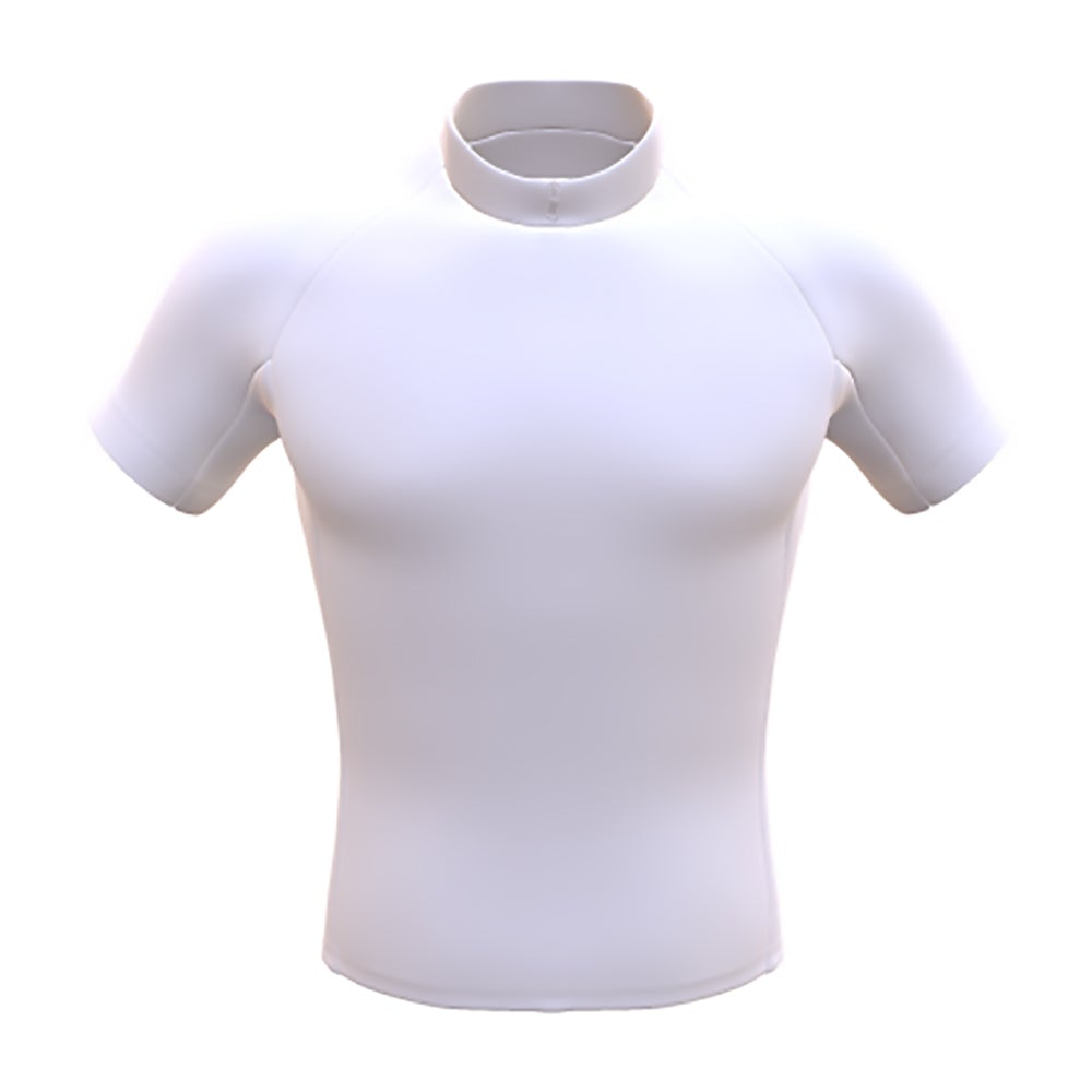 
                
                    Load image into Gallery viewer, TDA Female Classic Jersey | Full Custom Portal
                
            