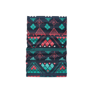 
                
                    Load image into Gallery viewer, 3PLY Filter Gaiter - Tribal | A08
                
            