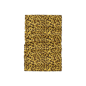 3PLY Filter Gaiter - Animal Print | P21 - ATACsportswear.com