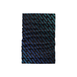 3PLY Filter Gaiter - Texture | T24