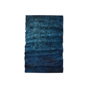 3PLY Filter Gaiter - Texture | T67