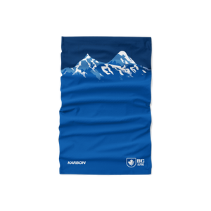 
                
                    Load image into Gallery viewer, V99 3PLY Filter Gaiter - BC Alpine | Mountain
                
            