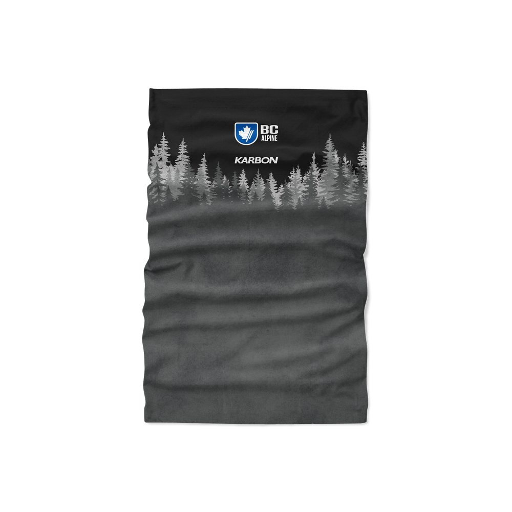 
                
                    Load image into Gallery viewer, V99 3PLY Filter Gaiter - BC Alpine | Black Mountain
                
            