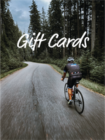 ATAC Sportswear - Gift Card - ATACsportswear.com