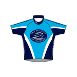 MISSION TO SEAFARERS - Classic Jersey