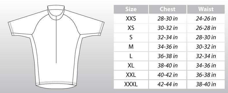 Texas Instruments Team DLP - Pro Short Sleeve Jersey
