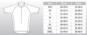Texas Instruments Team DLP - Pro Short Sleeve Jersey