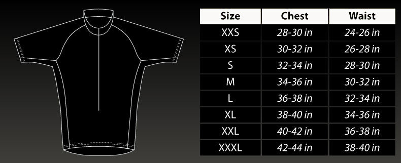 
                
                    Load image into Gallery viewer, Texas Instruments Team DLP - Female Short Sleeve Jersey
                
            