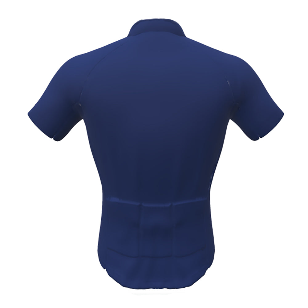 ATAC Classic Jersey  Racer Design