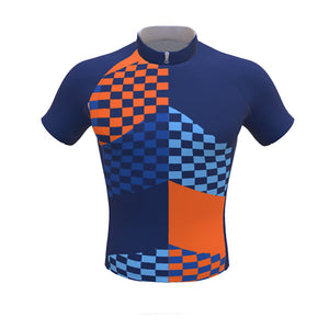 
                
                    Load image into Gallery viewer, Dragon Boat Race Jersey Racer Design
                
            