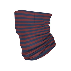 
                
                    Load image into Gallery viewer, 3PLY Filter Gaiter - Pattern | P10 - ATACsportswear.com
                
            