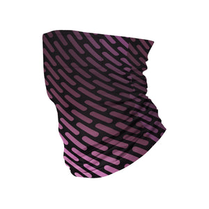 3PLY Filter Gaiter - Texture | T23 - ATACsportswear.com