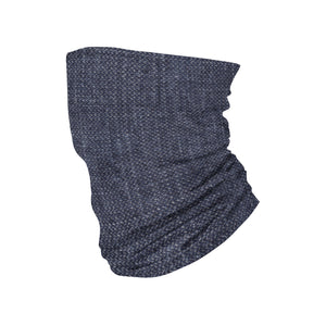 3PLY Filter Gaiter - Texture | T69