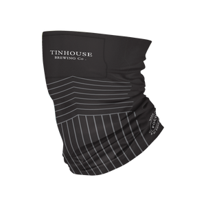 TinHouse 3PLY Filter Gaiter