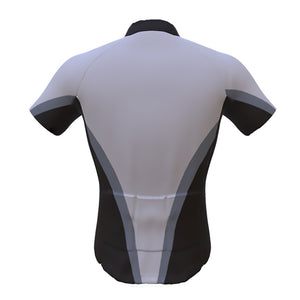 
                
                    Load image into Gallery viewer, ATAC Classic Jersey Twin Design
                
            