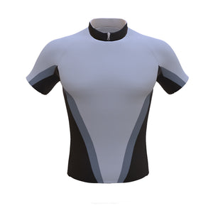 
                
                    Load image into Gallery viewer, ATAC Classic Jersey Twin Design
                
            