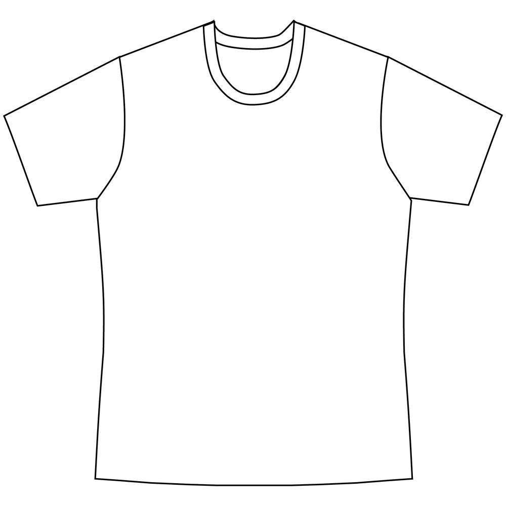 ATAC MOCK STORE Tech Tee PRODUCT FOR TESTING PURPOSES