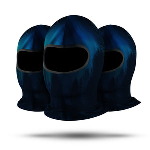 Balaclava | L16 - ATACsportswear.com