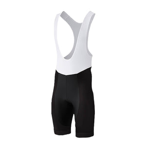 Peloton Bib Shorts - ATACsportswear.com
