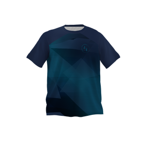 
                
                    Load image into Gallery viewer, Short Sleeve Tech Tee
                
            