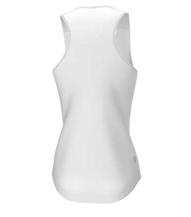 
                
                    Load image into Gallery viewer, Racerback Tank Top | Salts Spring
                
            