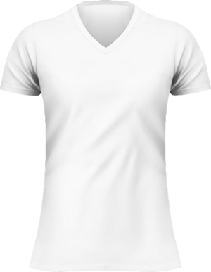 
                
                    Load image into Gallery viewer, Male Casual V-Neck - ATACsportswear.com
                
            