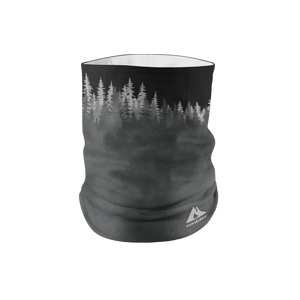 
                
                    Load image into Gallery viewer, 3PLY Filter Gaiter - Pattern | Winter Tree
                
            
