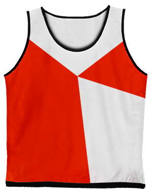 Sailing Pinnie – ATACsportswear.com