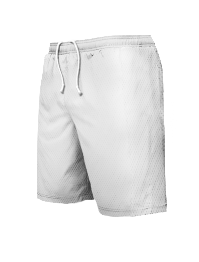 Running Shorts - ATACsportswear.com