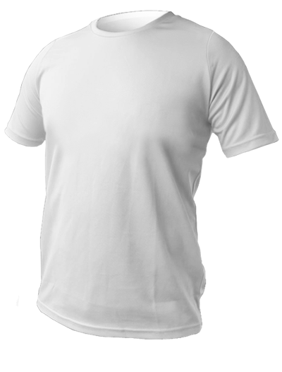 
                
                    Load image into Gallery viewer, ATAC Tech Tee - ATACsportswear.com
                
            