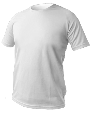 ATAC Tech Tee - ATACsportswear.com