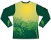 
                
                    Load image into Gallery viewer, The Nature Conservancy - Enduro Long Sleeve Tech Tee | Oak
                
            