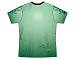 
                
                    Load image into Gallery viewer, The Nature Conservancy Enduro Tech Tee -  Short Sleeve | Kelp
                
            