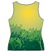 
                
                    Load image into Gallery viewer, The Nature Conservancy - Female Run Tank Top | Oak
                
            