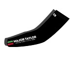 Major Taylor Cycling Club - Arm Warmer