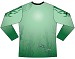 
                
                    Load image into Gallery viewer, The Nature Conservancy - Enduro Long Sleeve Tech Tee | Kelp
                
            