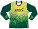 
                
                    Load image into Gallery viewer, The Nature Conservancy - Enduro Long Sleeve Tech Tee | Oak
                
            