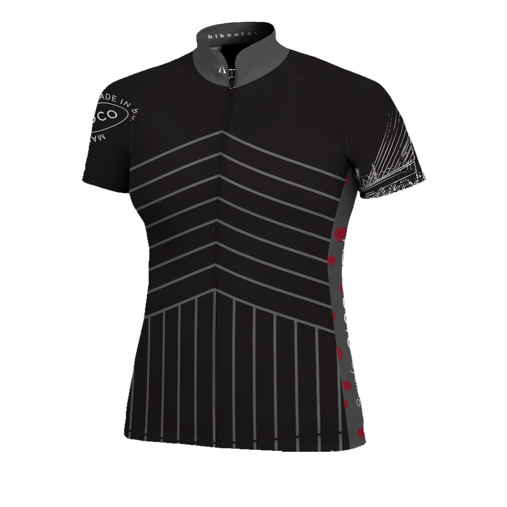 
                
                    Load image into Gallery viewer, Tin House Pro Elite Jersey
                
            